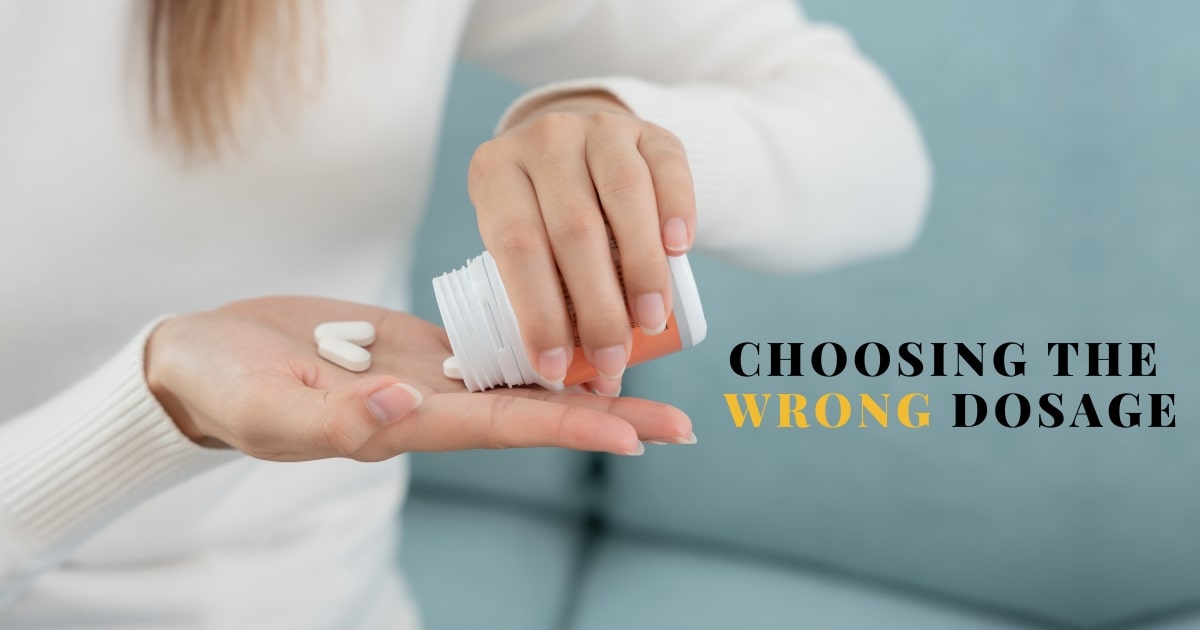 buy cbd oil online